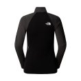 PILE BOLT POLARTEC DONNA - THE NORTH FACE