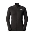 PILE BOLT POLARTEC DONNA - THE NORTH FACE