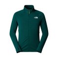Pile Bolt Polartec Uomo - THE NORTH FACE