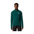 Pile Bolt Polartec Uomo - THE NORTH FACE