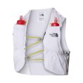 ZAINO IDRATAZIONE SUMMIT RUN 5L - THE NORTH FACE