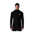 Pile Bolt Polartec con cappuccio uomo - THE NORTH FACE