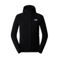 Pile Bolt Polartec con cappuccio uomo - THE NORTH FACE