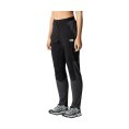PANTALONE FELIK SLIM AFFUSOLATO DONNA - THE NORTH FACE