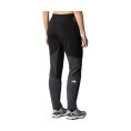 PANTALONE FELIK SLIM AFFUSOLATO DONNA - THE NORTH FACE