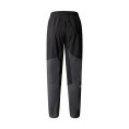 PANTALONE FELIK SLIM AFFUSOLATO DONNA - THE NORTH FACE