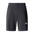 SHORT FELIK ADERENTE SAGOMATO DONNA - THE NORTH FACE