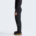 Pantalone Summit Chamlang Softshell uomo - THE NORTH FACE