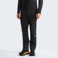 Pantalone Summit Chamlang Softshell uomo - THE NORTH FACE