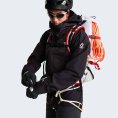 Pantalone Summit Chamlang Softshell uomo - THE NORTH FACE