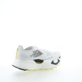 SUMMIT VECTIV PRO 3 - THE NORTH FACE