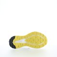 SUMMIT VECTIV PRO 3 - THE NORTH FACE