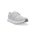 Cloud 6 uomo - ON