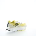 SUMMIT VECTIV SKY 2 uomo - THE NORTH FACE