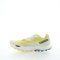 SUMMIT VECTIV SKY 2 uomo - THE NORTH FACE