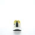 SUMMIT VECTIV SKY 2 uomo - THE NORTH FACE