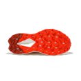 VECTIV ENDURIS 4 UOMO - THE NORTH FACE