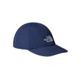 CASQUETTE HORIZON - THE NORTH FACE