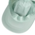 CASQUETTE HORIZON - THE NORTH FACE