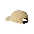 CASQUETTE HORIZON - THE NORTH FACE