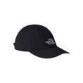 CASQUETTE HORIZON - THE NORTH FACE