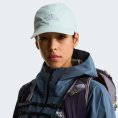 CASQUETTE HORIZON - THE NORTH FACE