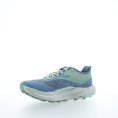 VECTIV INFINITE 3 DONNA - THE NORTH FACE