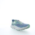 VECTIV INFINITE 3 DONNA - THE NORTH FACE