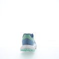 VECTIV INFINITE 3 DONNA - THE NORTH FACE