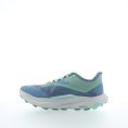 VECTIV INFINITE 3 DONNA - THE NORTH FACE