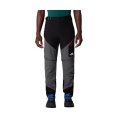 PANTALONI STOLEMBERG CONVERTIBILI SLIM AFFUSOLATI UOMO - THE NORTH FACE