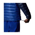 PIUMINO SUMMIT BREITHORN CON CAPPUCCIO UOMO - THE NORTH FACE