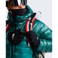 PIUMINO SUMMIT BREITHORN CON CAPPUCCIO UOMO - THE NORTH FACE