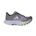 VECTIV ENDURIS 4 DONNA - THE NORTH FACE