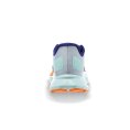 VECTIV ENDURIS 4 DONNA - THE NORTH FACE