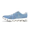Cloud 6 donna - ON