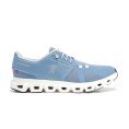 Cloud 6 donna - ON