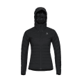 GIACCA INSULATED SARA COCOON DONNA - ODLO