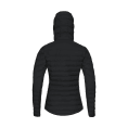 GIACCA INSULATED SARA COCOON DONNA - ODLO