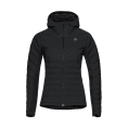 GIACCA INSULATED SARA COCOON DONNA - ODLO