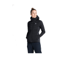 GIACCA INSULATED SARA COCOON DONNA - ODLO