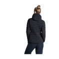 GIACCA INSULATED SARA COCOON DONNA - ODLO