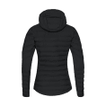 GIACCA INSULATED SARA COCOON DONNA - ODLO
