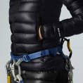 PIUMINO SUMMIT BREITHORN CON CAPPUCCIO DONNA - THE NORTH FACE
