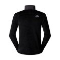 PILE ALPEDGE POLARTEC HIGH LOFT UOMO - THE NORTH FACE