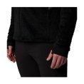 PILE ALPEDGE POLARTEC HIGH LOFT UOMO - THE NORTH FACE