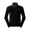 PILE ALPEDGE POLARTEC HIGH LOFT UOMO - THE NORTH FACE