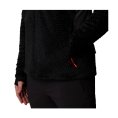 PILE ALPEDGE POLARTEC HIGH LOFT UOMO - THE NORTH FACE