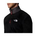 PILE ALPEDGE POLARTEC HIGH LOFT UOMO - THE NORTH FACE