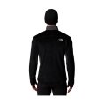 PILE ALPEDGE POLARTEC HIGH LOFT UOMO - THE NORTH FACE